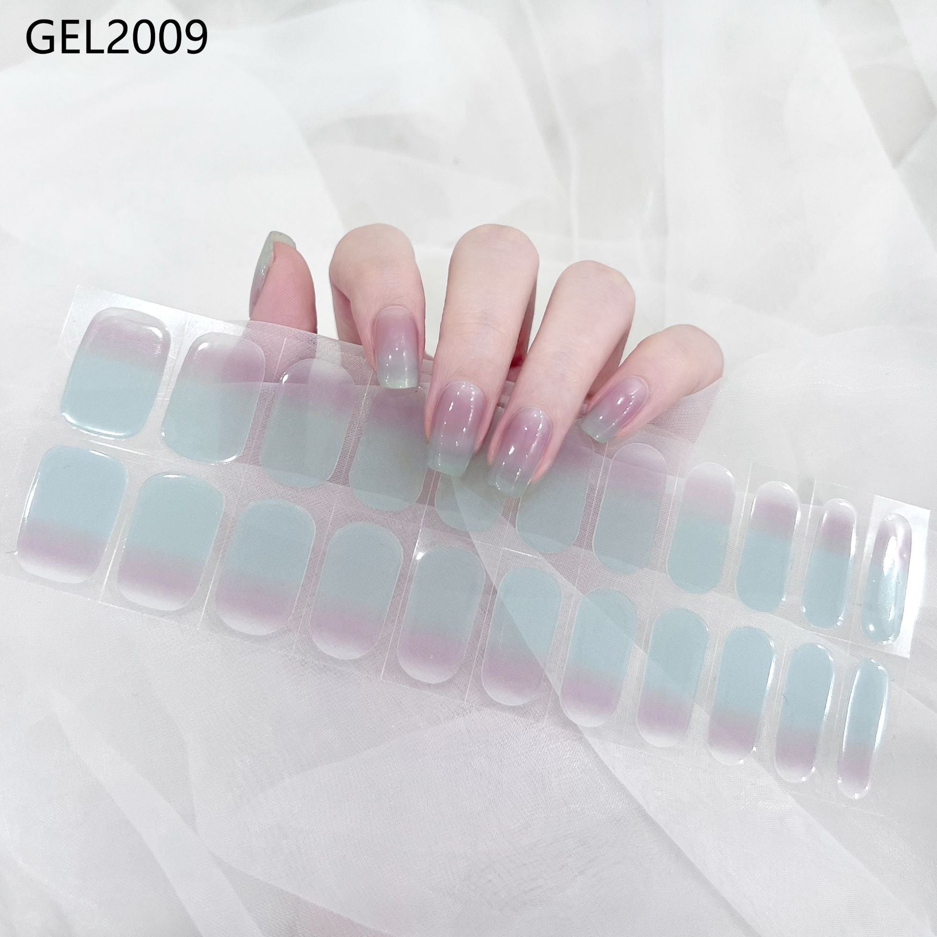ce7801c6f3ff573467341ce9b4405a64