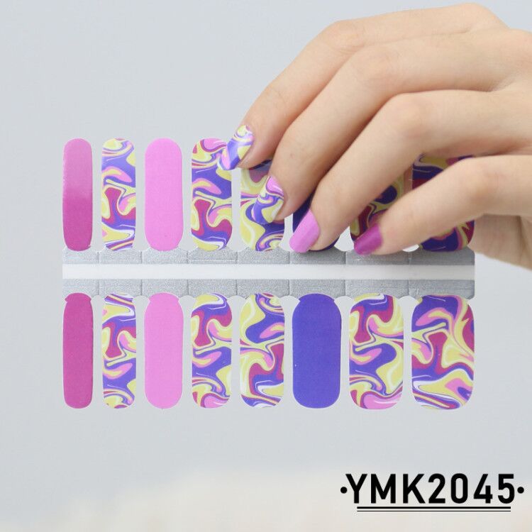 5dac63930ba86acb925564cc76ab0771