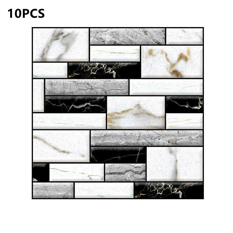 30a515a44284af0a44efcc9dc5e5afc7