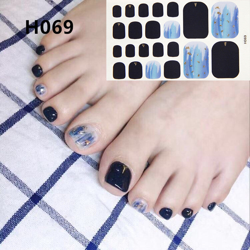 c96da6d757dafd9f7a02d1c091adcabc