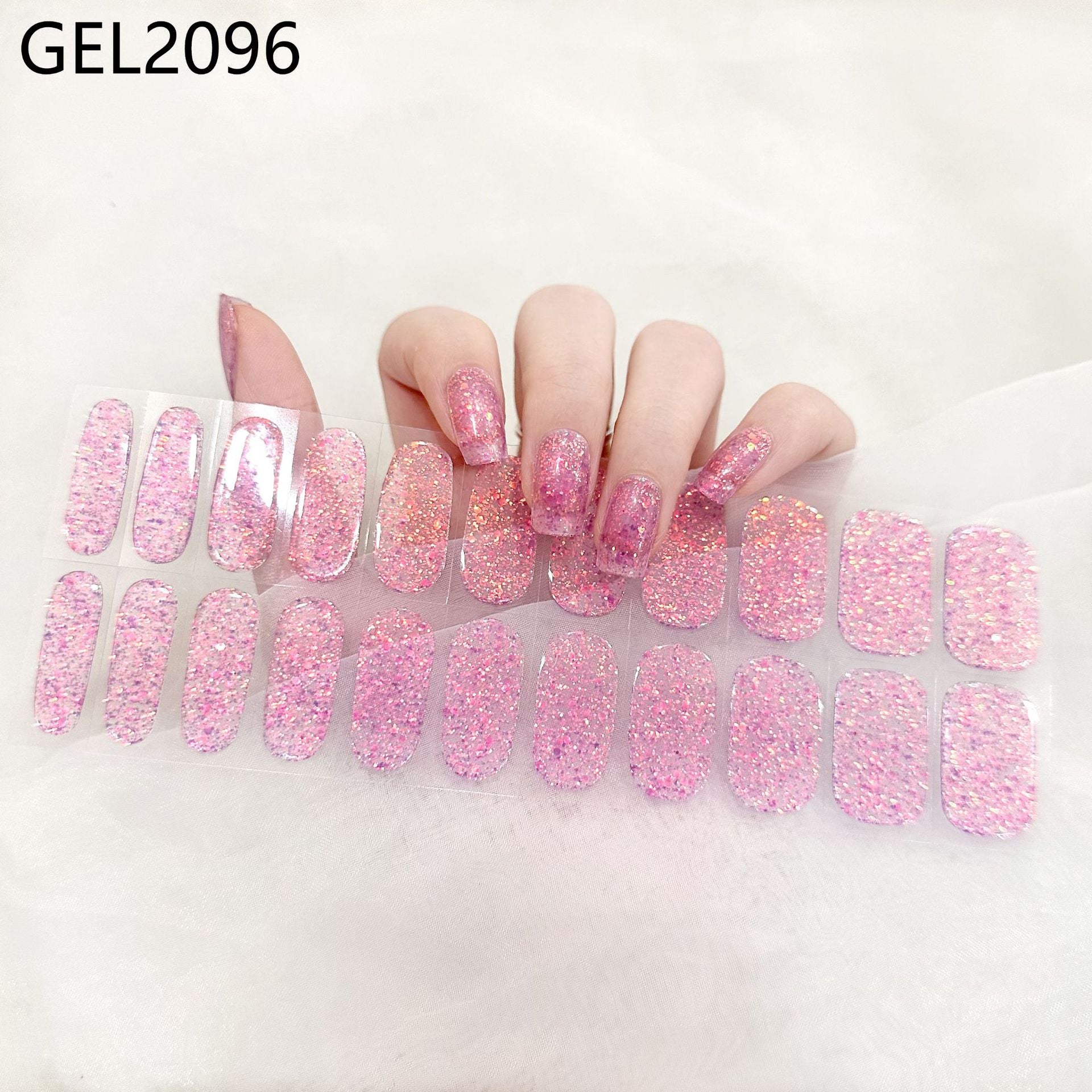 66c0f7cb660957e719dda9b1a7da9b1a