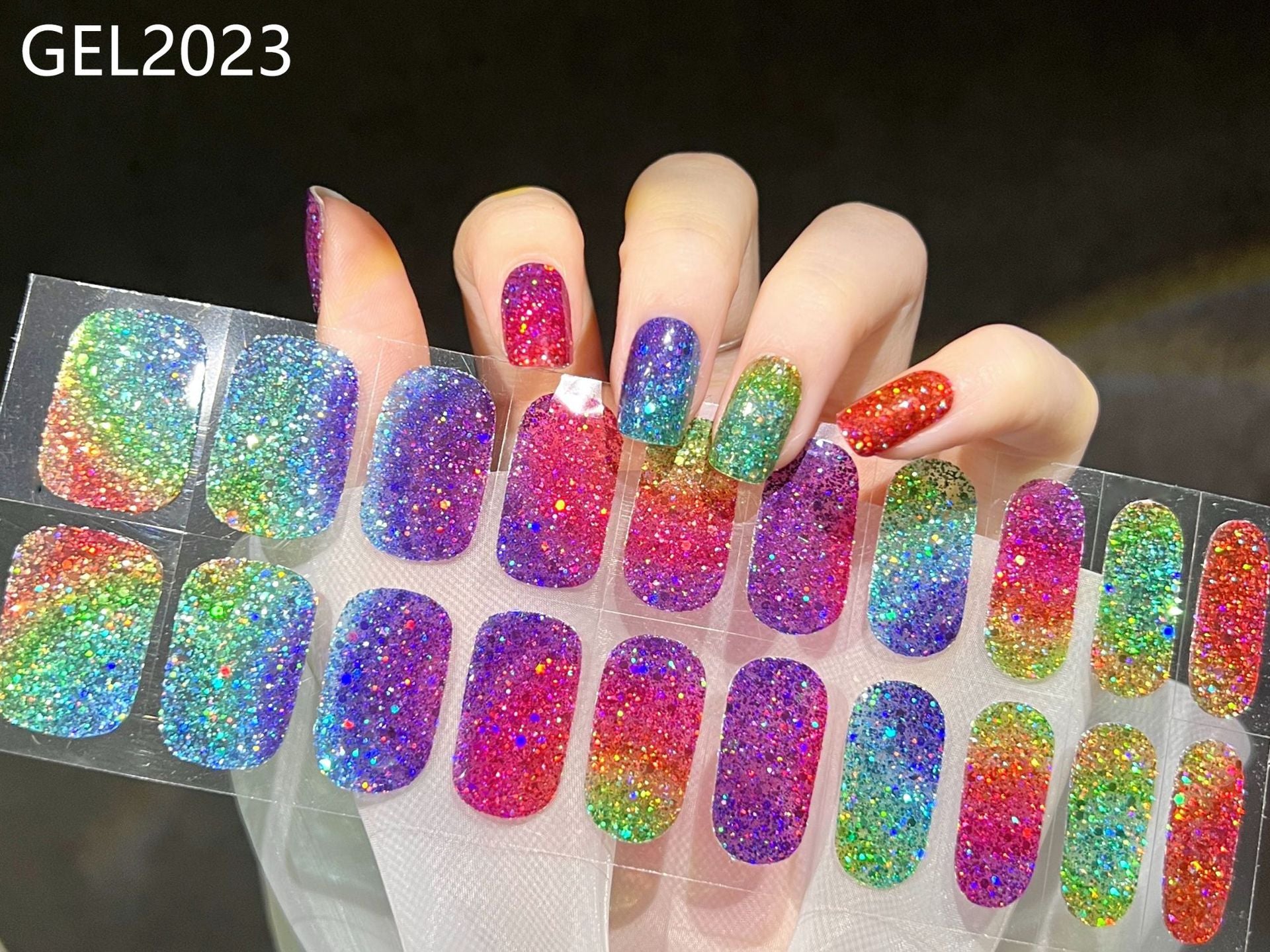 839b80bbabed4268de377b0f879c9a2