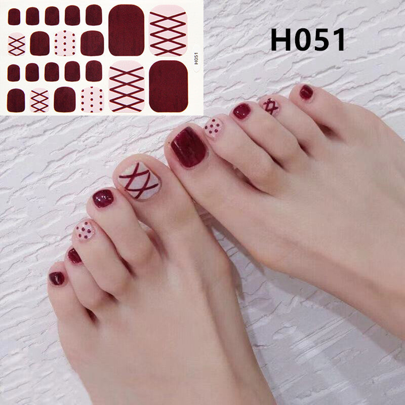 e199f857b1fd7dbce14f473430e0ca70