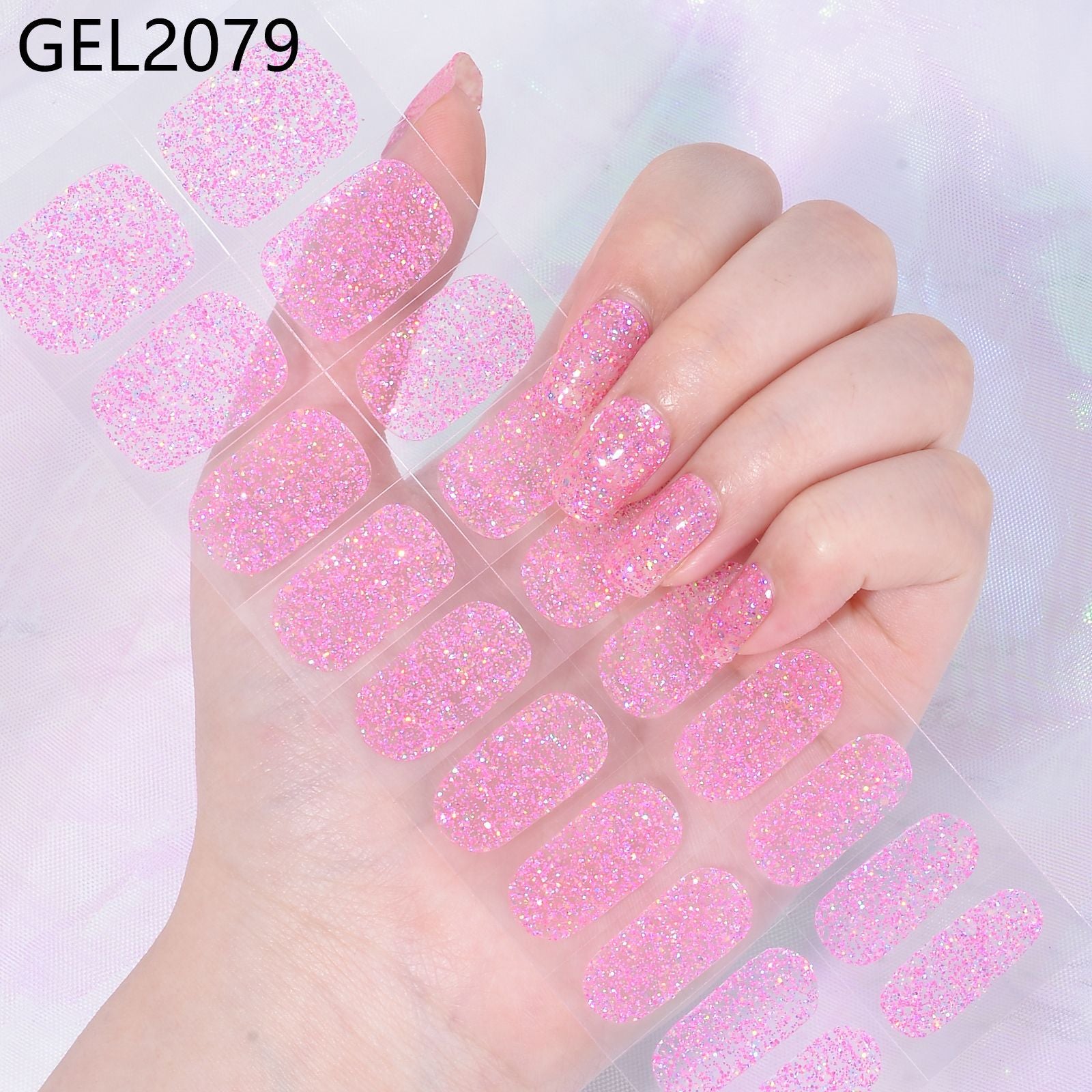 b243914d032faf74d3ab96f5d72bc789
