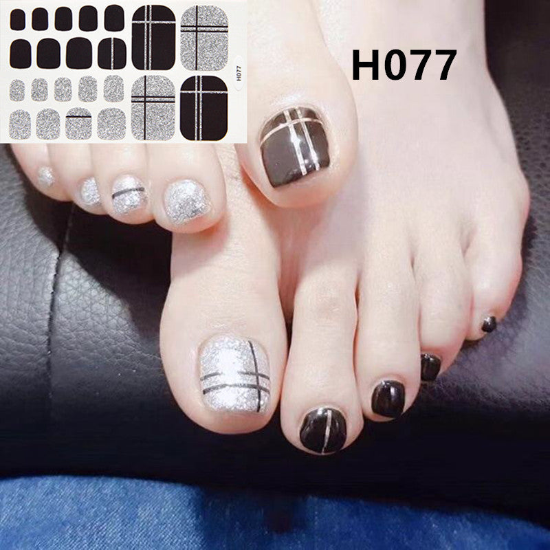 e47bdc0d43ea35c82352e5a6b6b0c307