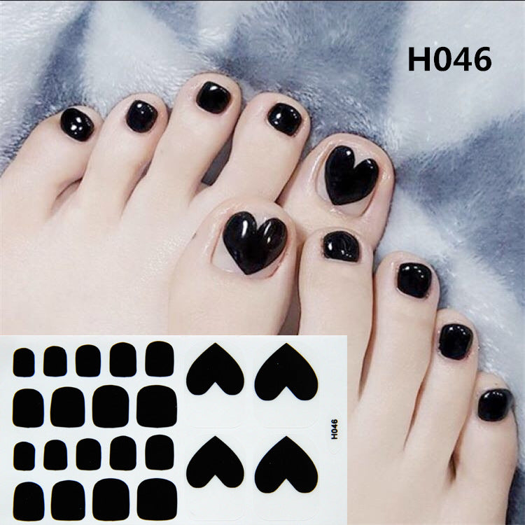 abeff35c2f21b313b548ab0010d2c6dd