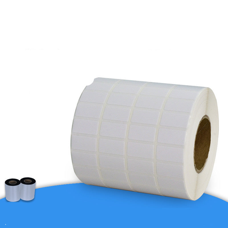 30ff43ca7e0cd9608640f19b99c9ba9