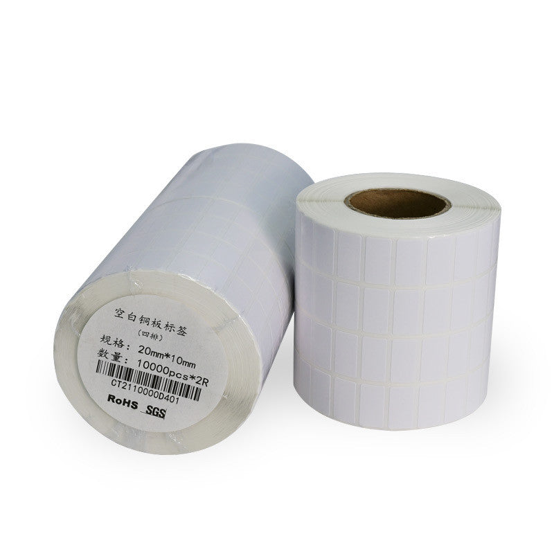 dcdf976adc58b04bf0b468b9aa85f2d6