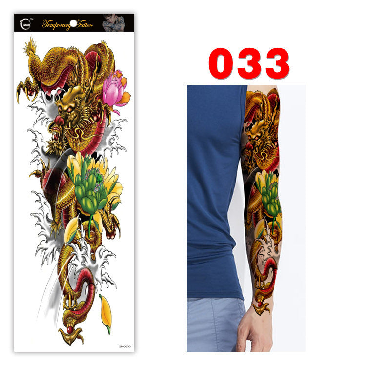 b86b95fba46aace23164d8579c89aba0