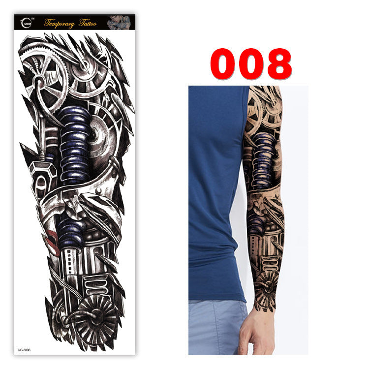 2f398f44507ab2dca6201a5f4b877877