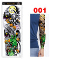 edc04ee81ca549c74a6285611888a4a6