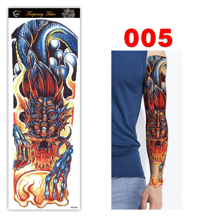 bb52f00343c68c0bdcd38ee91ae1ca1c