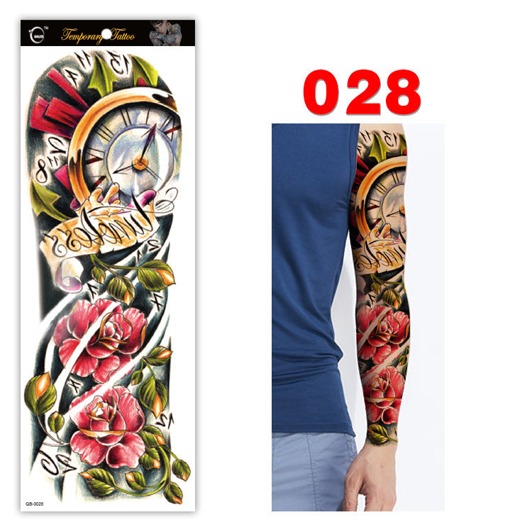 b08262da5882b6dc00531fe13065fa4c