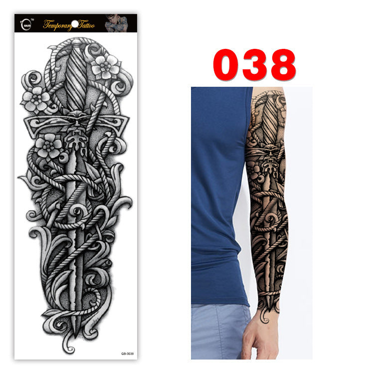 ad0891d240086dc66f01c959d45ed80a