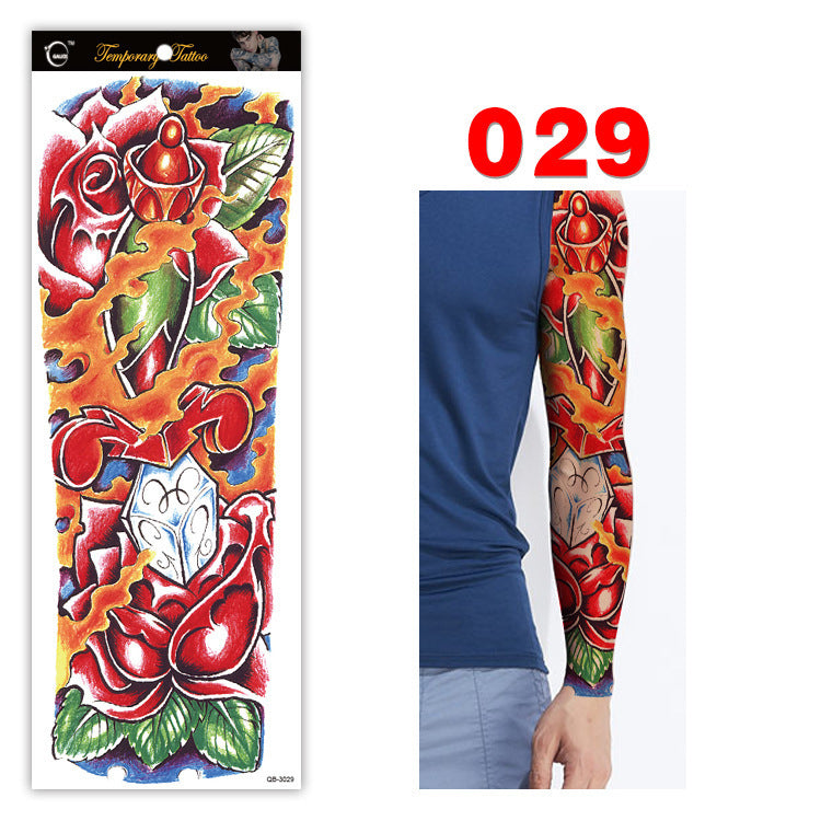 998f109c7dbfafb490b706741e81d690