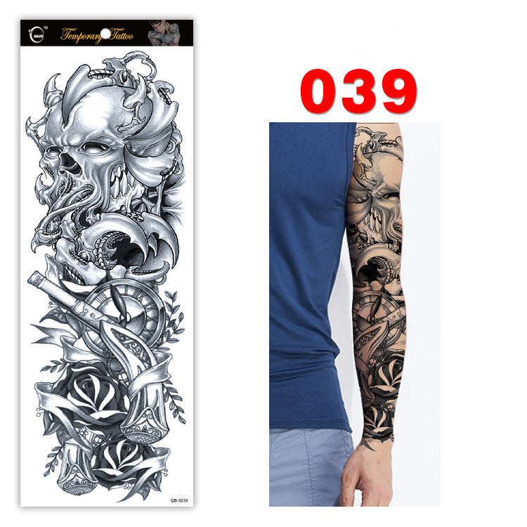 3446c91d5509345f6b49b2ff91ce25a8