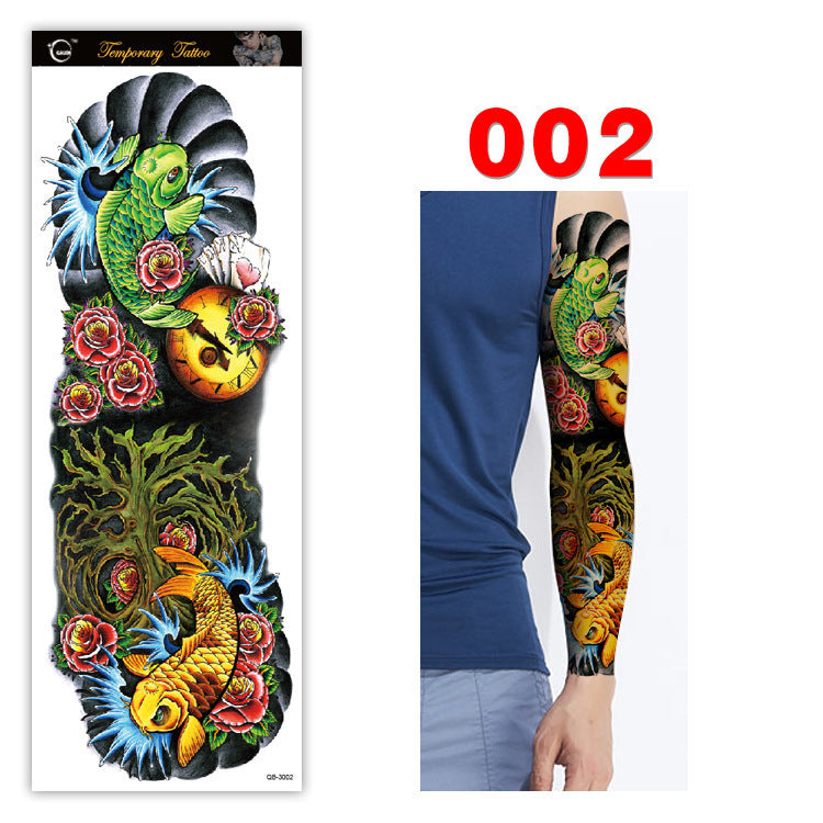 8b71442e29e00620df1e9a6c6eec0919