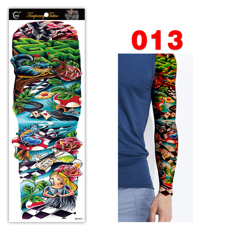 e66426a8bc84c893554be87d50e90e3e