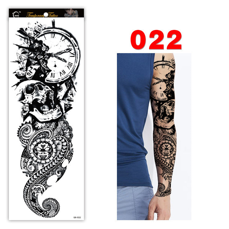 d0117a5c6a9592dfae324210119bb23