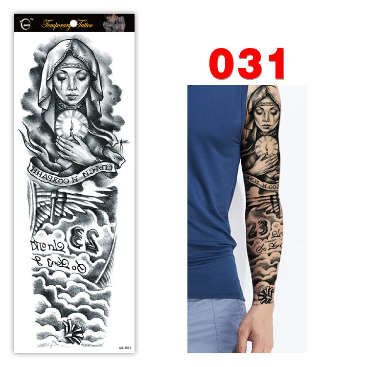 efd862f3bdd9bb3606142ddd03562a54