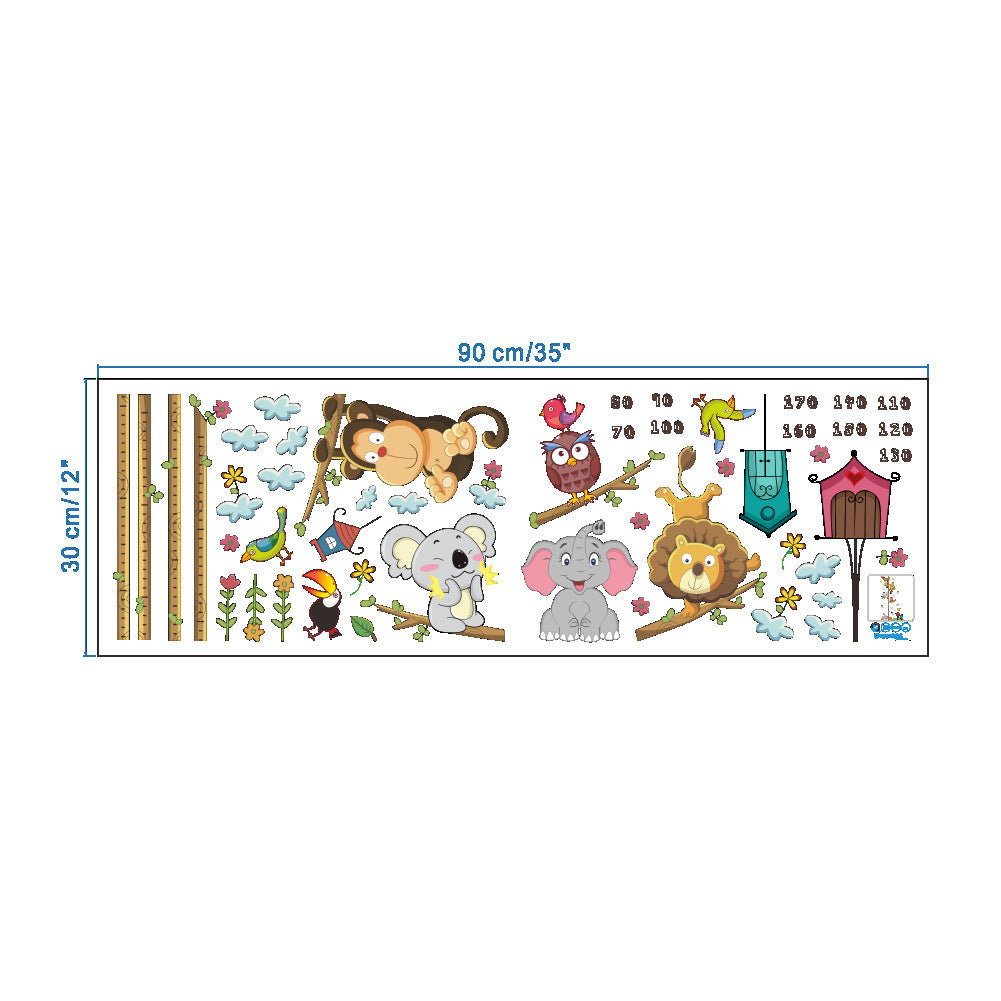 12bd06aa3091b1094eaec0844f02470b