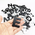 646e33dd830765cbc40ca0f47736254e