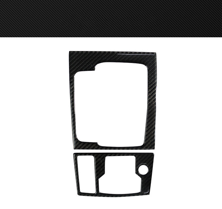 2b05074354385405eea9b084995fbacf
