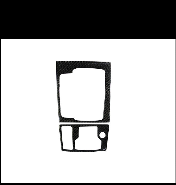 1a9e1ed0c188c582654874ea50da4226