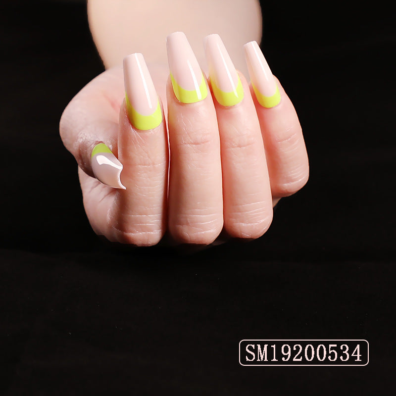 19340c3ef03903a7c68f2205a0b6cb00