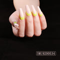 19340c3ef03903a7c68f2205a0b6cb00