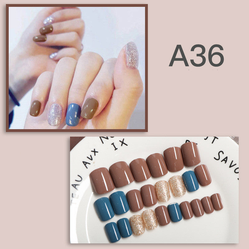68a05e4e43424ecbd43cf073d4702d20