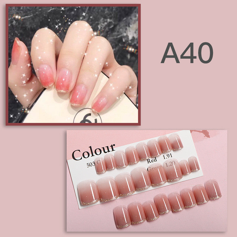 89ca20f831944722ad48ee1fc2bd3395