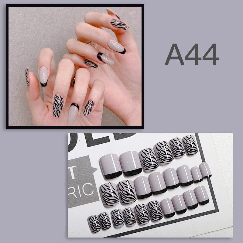 3eea6f4af393c7f16d1aa685f1d37bb2