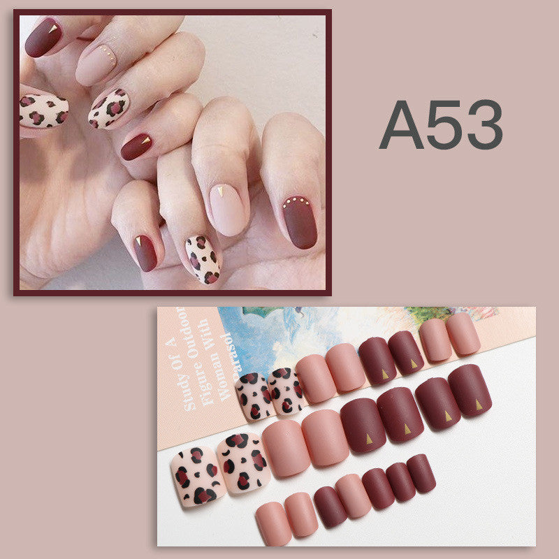 46d507f133368998d62f25ce24673d60