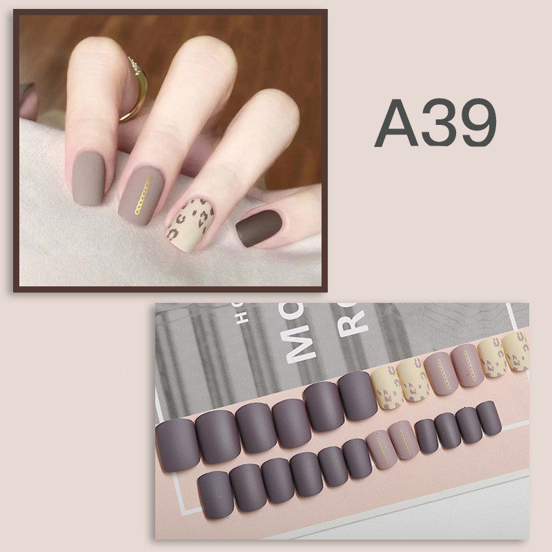 244e3d5ef8736e1ff910e93d137ac3d