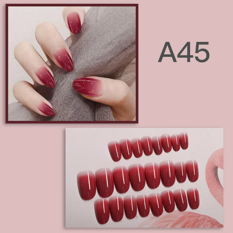 1e97d9313aafc14c8d56c1c6a5e68496