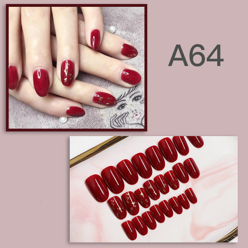 ea39fde69682038da10db0c4cc3489a4