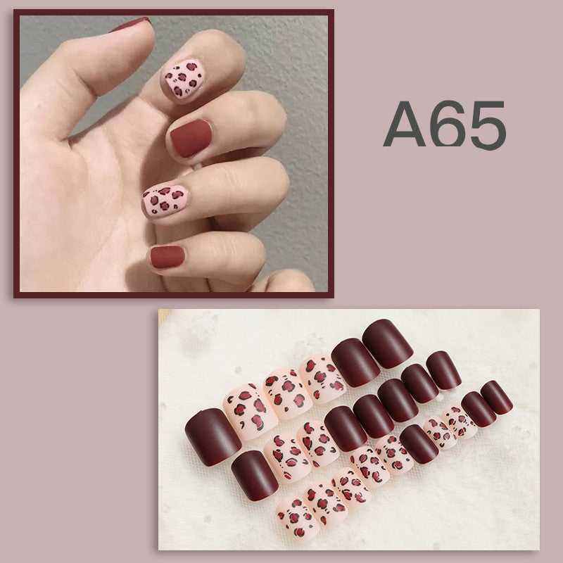 bfc4ad046e7a845f55e0dc9280ab4576