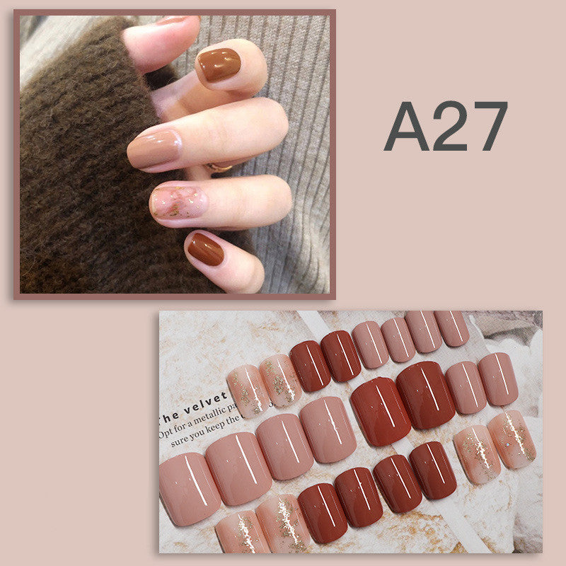 787caaf0e3abb6eecf6c1508b0557e47