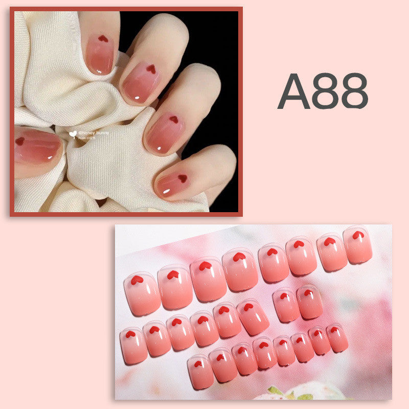 d2b999de9ce275276a3ab4ad184f5f56