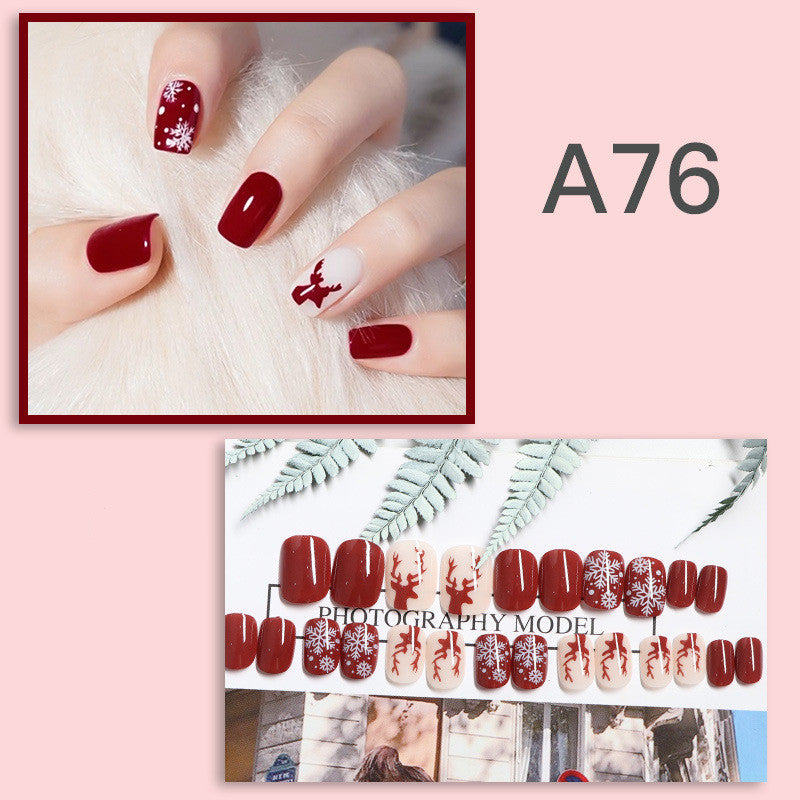 d4af2f67a2f79af9aac67bd31ff0c79c