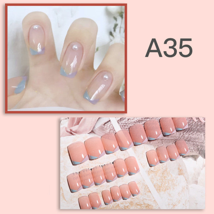 acd70503d7852e4db2a765a96c2b6ccf