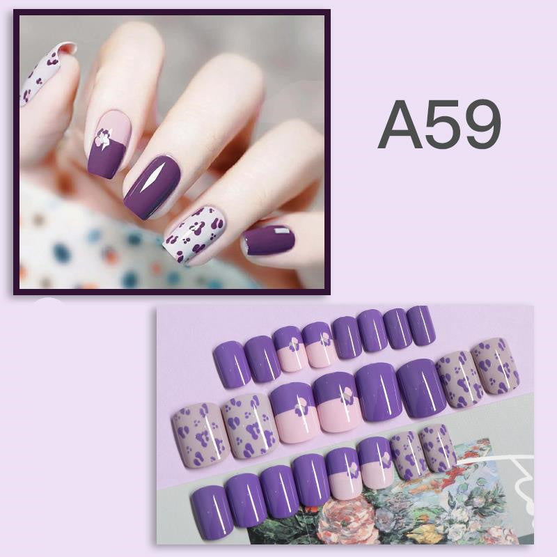 5ac4f877fb6eeba47a692f12789bd598
