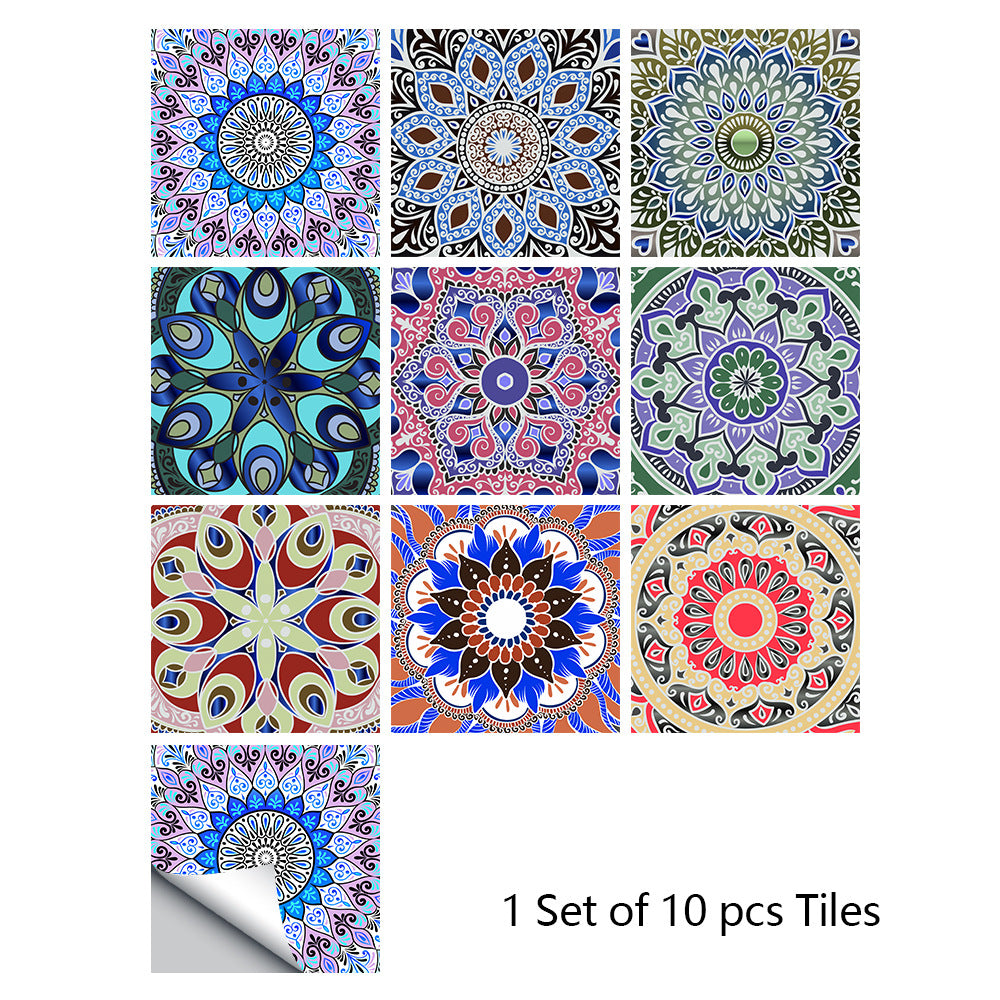 e9e1663a932ee533c041337e05835b94
