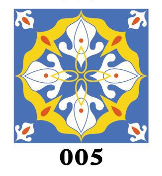 26aad3bc74987904054db5fa73a5e0c7