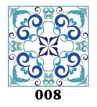 f2b0779dc3ad89ee842008c52ae45697