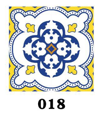 b3b7cd20158f50112afaf4e0886efc58