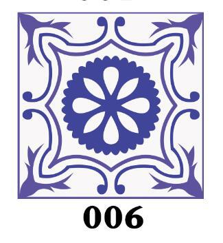 3b62ad75f86d04fa64847ae2132617d1