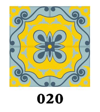 23ec1ee9dc407e00c439a84bc531b18d