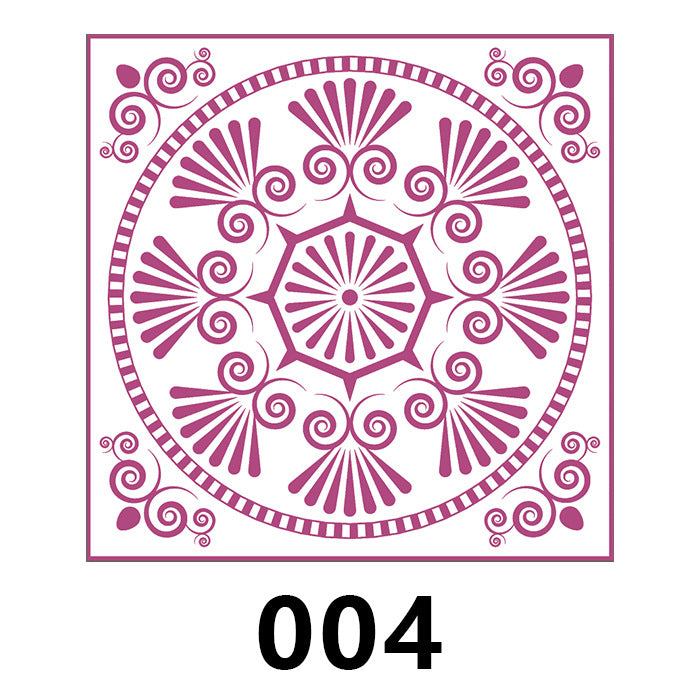 c1864e9d2d235d9345c12e5640c95293